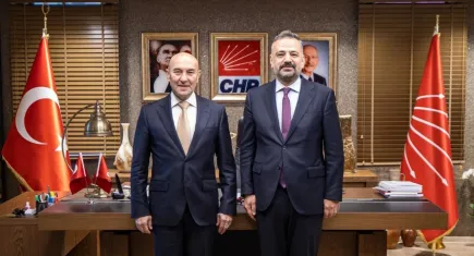 Kooperatif davasında ikinci duruşma başlıyor