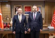 Kooperatif davasında ikinci duruşma başlıyor