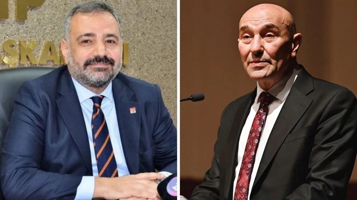 Kooperatif davasında mağdur avukatları, sanıkların tutukluluk halinin devamını istedi haberinin görseli