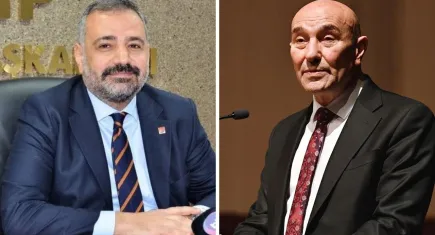 Kooperatif davasında mağdur avukatları, sanıkların tutukluluk halinin devamını istedi