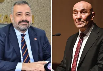 Kooperatif davasında mağdur avukatları, sanıkların tutukluluk halinin devamını istedi