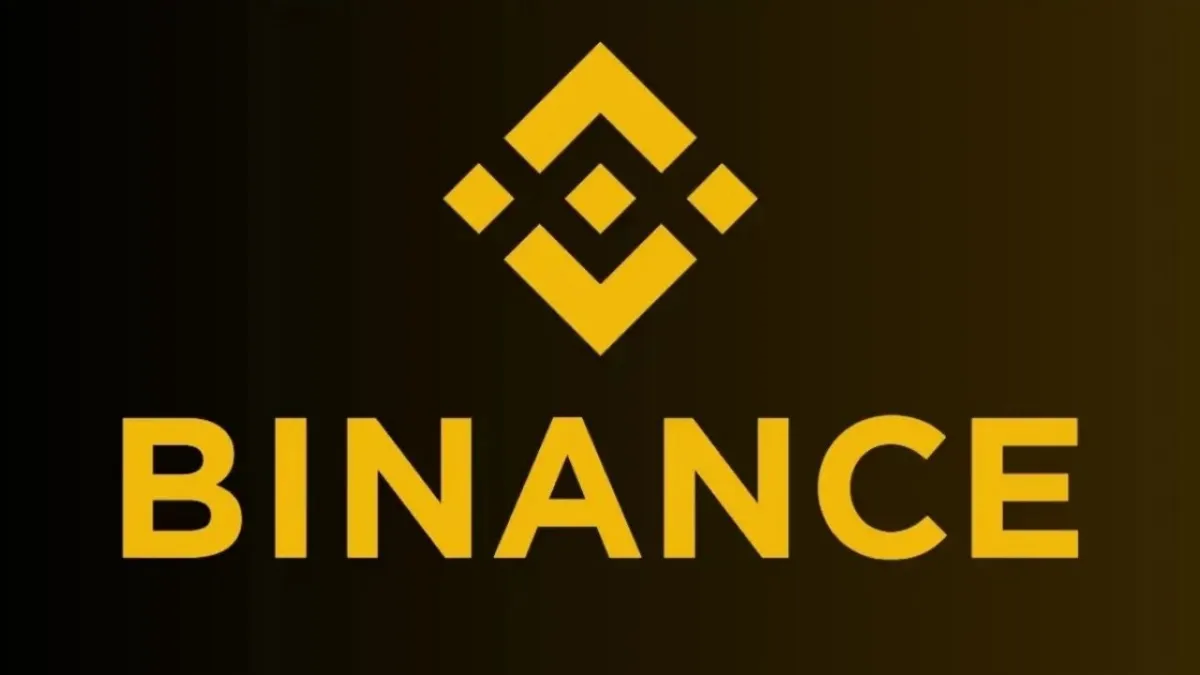 Kripto yatırımcıları ayaklandı: Binance boykotu Türkiye gündeminde! Peki Binance neden boykot ediliyor? haberinin görseli