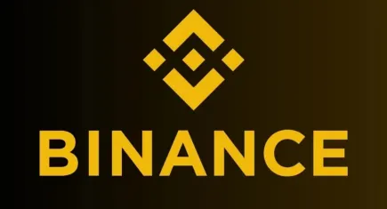 Kripto yatırımcıları ayaklandı: Binance boykotu Türkiye gündeminde! Peki Binance neden boykot ediliyor?