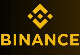 Kripto yatırımcıları ayaklandı: Binance boykotu Türkiye gündeminde! Peki Binance neden boykot ediliyor?