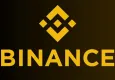 Kripto yatırımcıları ayaklandı: Binance boykotu Türkiye gündeminde! Peki Binance neden boykot ediliyor?