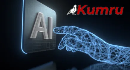 Kumru Aİ nedir? Kumru Aİ nasıl kullanılır? Kumru Aİ kim üretti? Kumru Aİ yerli mi? İşte detaylar..
