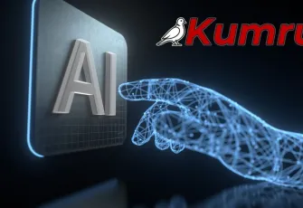 Kumru Aİ nedir? Kumru Aİ nasıl kullanılır? Kumru Aİ kim üretti? Kumru Aİ yerli mi? İşte detaylar..