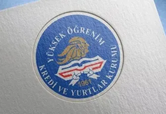KYK 2025-2026 burs başvuruları için geri sayım! Başvuru tarihi ne zaman açıklanacak? Başvurular nasıl yapılacak?