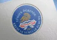 KYK 2025-2026 burs başvuruları için geri sayım! Başvuru tarihi ne zaman açıklanacak? Başvurular nasıl yapılacak?