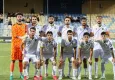 Menemen FK, Bursaspor duvarını aşamadı