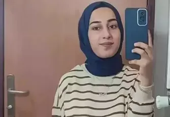Mor Dayanışma’dan Rojin Kabaiş için çağrı: İntihar değil cinayet
