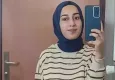 Mor Dayanışma’dan Rojin Kabaiş için çağrı: İntihar değil cinayet