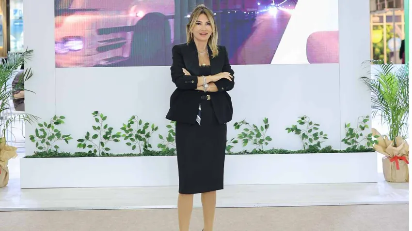 aysen 