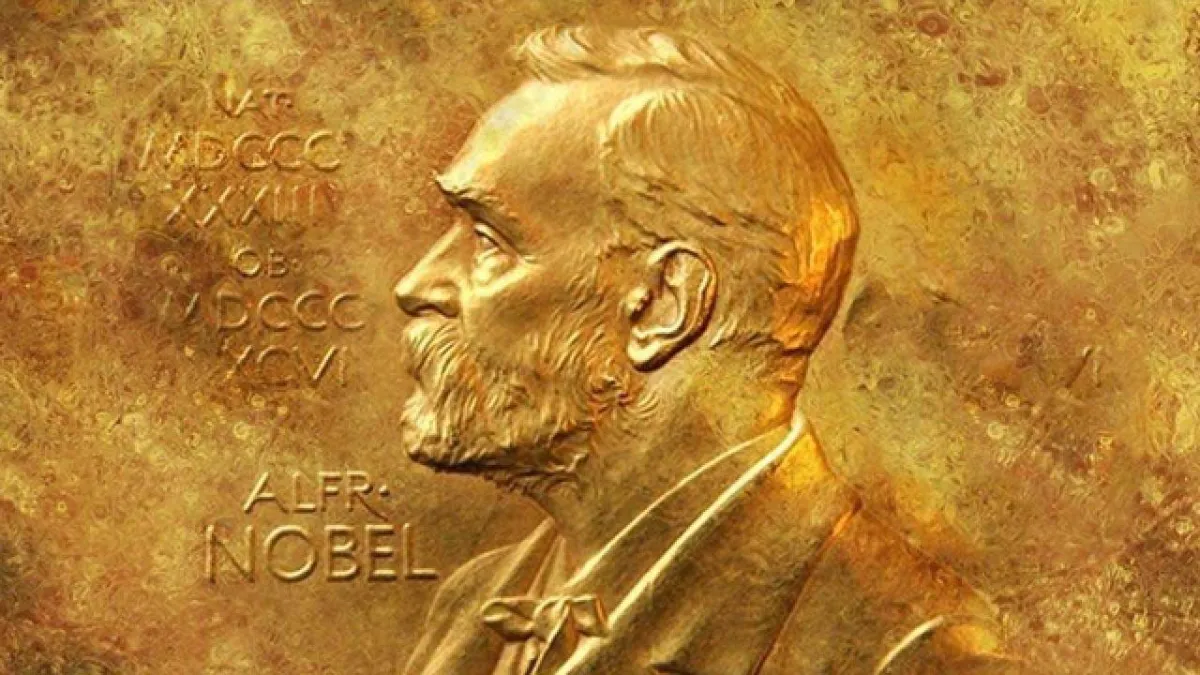 Nobel Ekonomi Ödülü'nün sahipleri belli oldu haberinin görseli