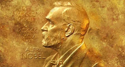 Nobel Ekonomi Ödülü'nün sahipleri belli oldu