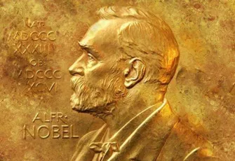 Nobel Ekonomi Ödülü'nün sahipleri belli oldu