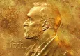 Nobel Ekonomi Ödülü'nün sahipleri belli oldu