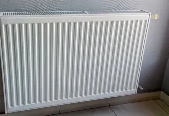 Petekler neden ısınmıyor? Kışa sorunsuz girmek için bu adımları atlamayın!