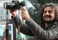 Saldırıya uğrayan gazeteci Hakan Tosun'dan acı haber