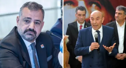 Savcı mütalaasını açıkladı: Tutuklama halinin devamı talebi! 