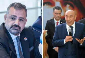 Savcı mütalaasını açıkladı: Tutuklama halinin devamı talebi! 