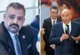 Savcı mütalaasını açıkladı: Tutuklama halinin devamı talebi! 