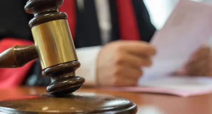 Söz kooperatif mağdurlarında: Baskı altında oy kullandım