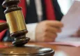 Söz kooperatif mağdurlarında: Baskı altında oy kullandım