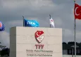 TFF açıkladı: Türkiye–Gürcistan maçında 17 Gazzeli çocuk seremonide yer alacak