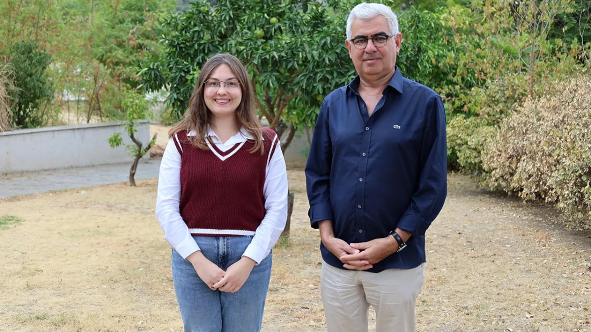 Uzmanında kritik uyarı: Türkiye’de ekran süresi rekor seviyeye ulaştı haberinin görseli