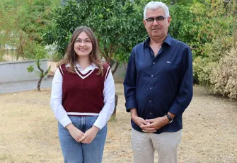 Uzmanında kritik uyarı: Türkiye’de ekran süresi rekor seviyeye ulaştı
