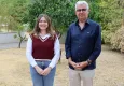 Uzmanında kritik uyarı: Türkiye’de ekran süresi rekor seviyeye ulaştı