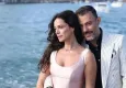 Venedik’te ilk gösterim! “sakıncalı” dizisi uluslararası basının gözdesi oldu! Dizi’de kimler rol alıyor?