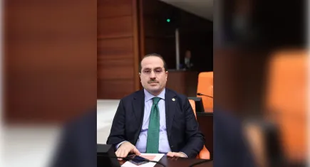 Yaşar Kırkpınar: İzmir’e yapılabilecek en büyük haksızlıktır