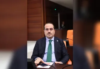 Yaşar Kırkpınar: İzmir’e yapılabilecek en büyük haksızlıktır
