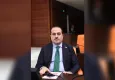 Yaşar Kırkpınar: İzmir’e yapılabilecek en büyük haksızlıktır