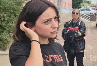 YKS’yi 1 dakika ile kaçırmasıyla tanınmıştı: Canlı yayında parayı kırdı