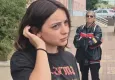 YKS’yi 1 dakika ile kaçırmasıyla tanınmıştı: Canlı yayında parayı kırdı