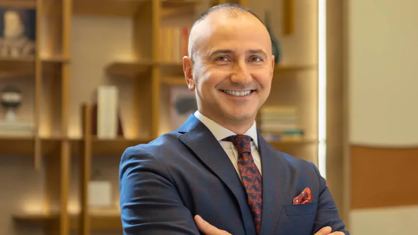 zafer