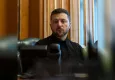 Zelenskiy ile Trump bir araya gelecek