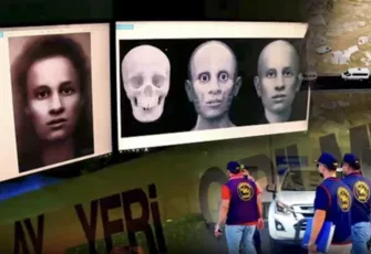 10 ve 18 yıllık cinayetlerde düğüm çözüldü
