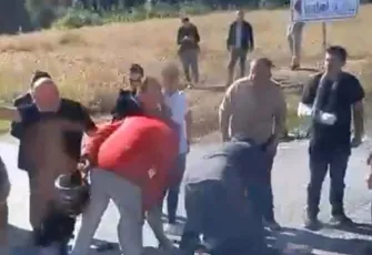 15 yaşındaki gencin ölümüne sebep olan sürücü tutuklandı