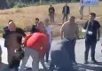 15 yaşındaki gencin ölümüne sebep olan sürücü tutuklandı