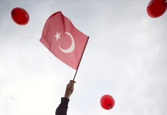 29 Ekim Cumhuriyet Bayramı resmi tatil mi? 29 Ekim’de okullar açık olacak mı? 28 Ekim yarım gün mü?