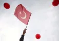 29 Ekim Cumhuriyet Bayramı resmi tatil mi? 29 Ekim’de okullar açık olacak mı? 28 Ekim yarım gün mü?