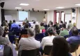 Afetlerde sağlık çalışanlarının güvenliği için eylem çağrısı
