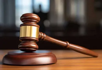 Akademide adalet kazandı… Doçentlik atamasında yürütme durdu