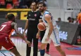 Aliağa Petkimspor, Avrupa sahnesinde 