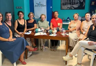 Alsancak Şenliği 19. kez coşkuya hazır