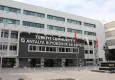 Antalya Büyükşehir Belediyesi'ne yönelik rüşvet soruşturması: 6 gözaltı